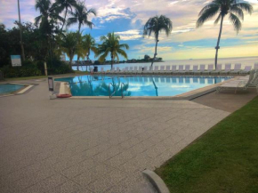 Mila Seaview Regency Tanjung Tuan